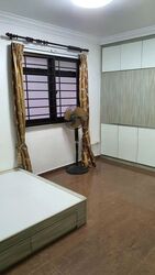 Blk 690B Choa Chu Kang Crescent (Choa Chu Kang), HDB Executive #578157601